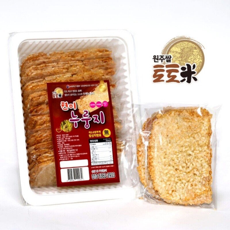 토토미 누룽지, 현미누룽지, 귀리누룽지, 흰쌀누룽지,토토미,누룽지,현미,귀리,쥐눈이콩,보리,흰쌀,원주쌀,고급,프리미엄,바삭바삭,얇은,당뇨,건강,수제,택배,원주