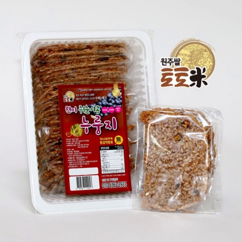 토토미 누룽지, 현미누룽지, 귀리누룽지, 흰쌀누룽지,토토미,누룽지,현미,귀리,쥐눈이콩,보리,흰쌀,원주쌀,고급,프리미엄,바삭바삭,얇은,당뇨,건강,수제,택배,원주